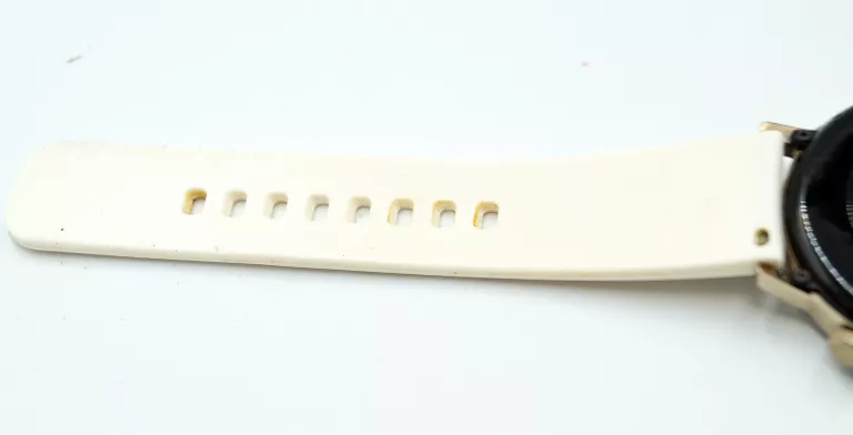 smartwatch-huawei-watch-gt-3-42mm-bialyzloty-szerokosc-koperty-4230