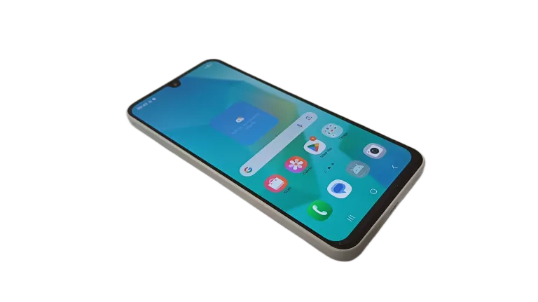 TELEFON SAMSUNG GALAXY A16