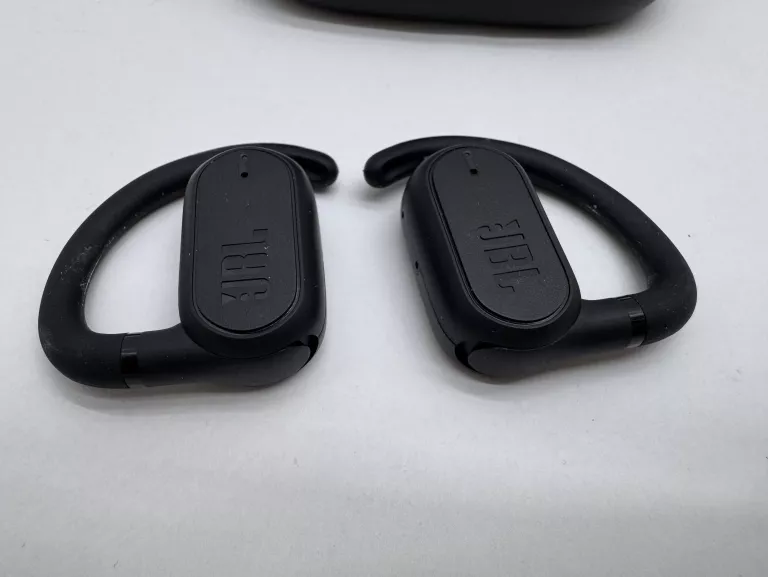 SŁUCHAWKI JBL SOUNDGEAR SENSE KOMPLET