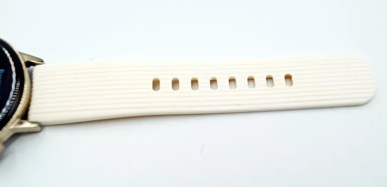 smartwatch-huawei-watch-gt-3-42mm-bialyzloty-stan-11323-2