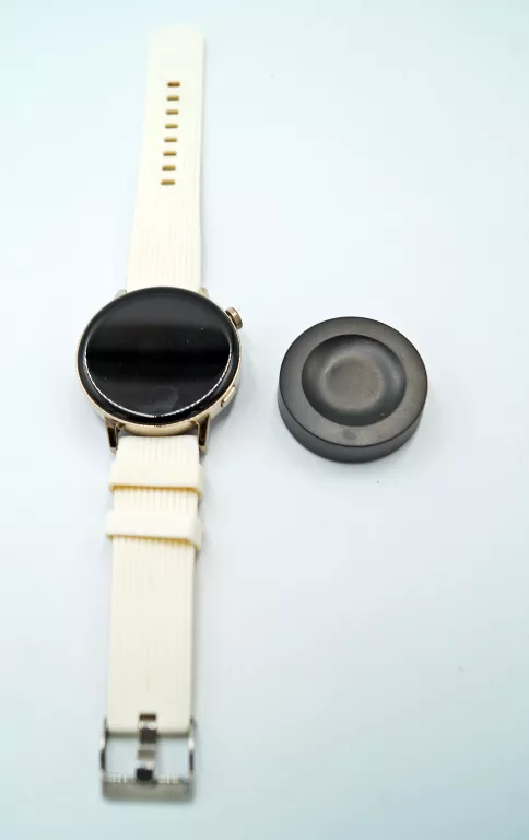 smartwatch-huawei-watch-gt-3-42mm-bialyzloty-wysokosc-koperty-4230