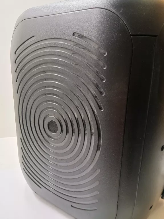 GŁOŚNIK JVC XS-EP314B