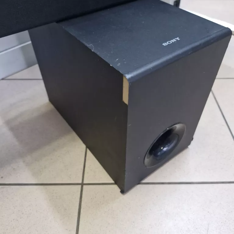 soundbar-sony-sa-ct80-80w-marka-248811-1940277