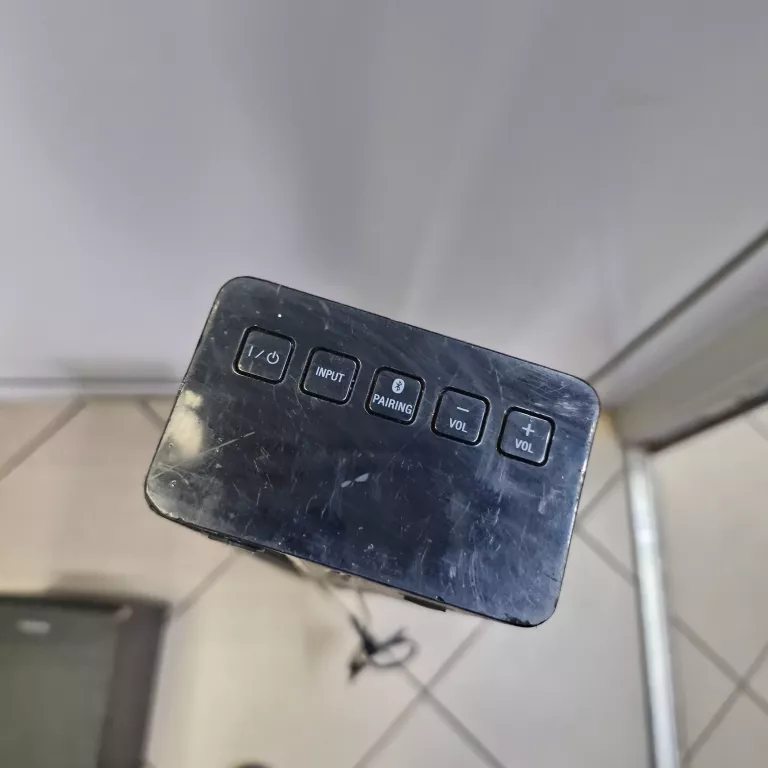 soundbar-sony-sa-ct80-80w-stan-11323-2