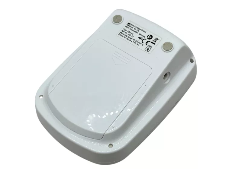 cisnieniomierz-sanitas-sbm-42-mankiet-wyrob-medyczny-249829-1765554