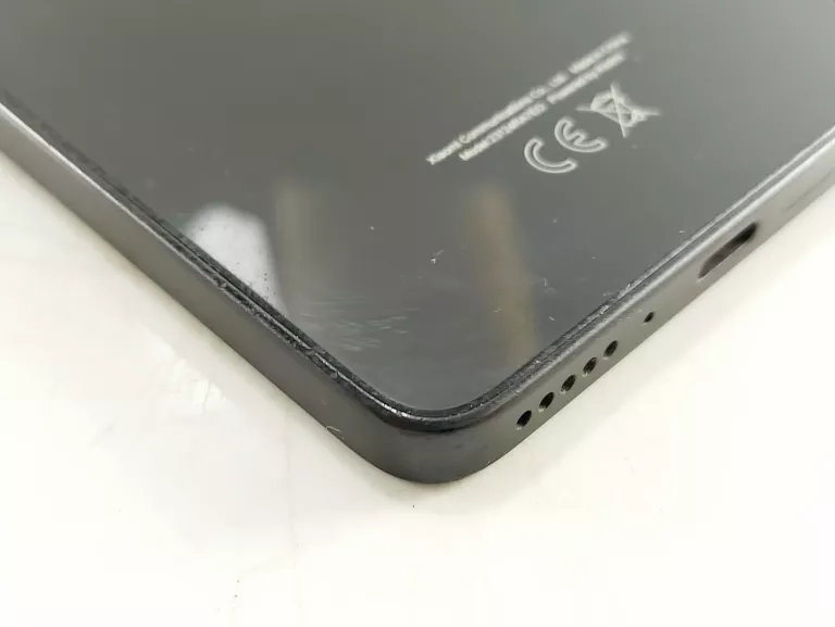 TELEFON XIAOMI REDMI NOTE 13 5G 6/128GB