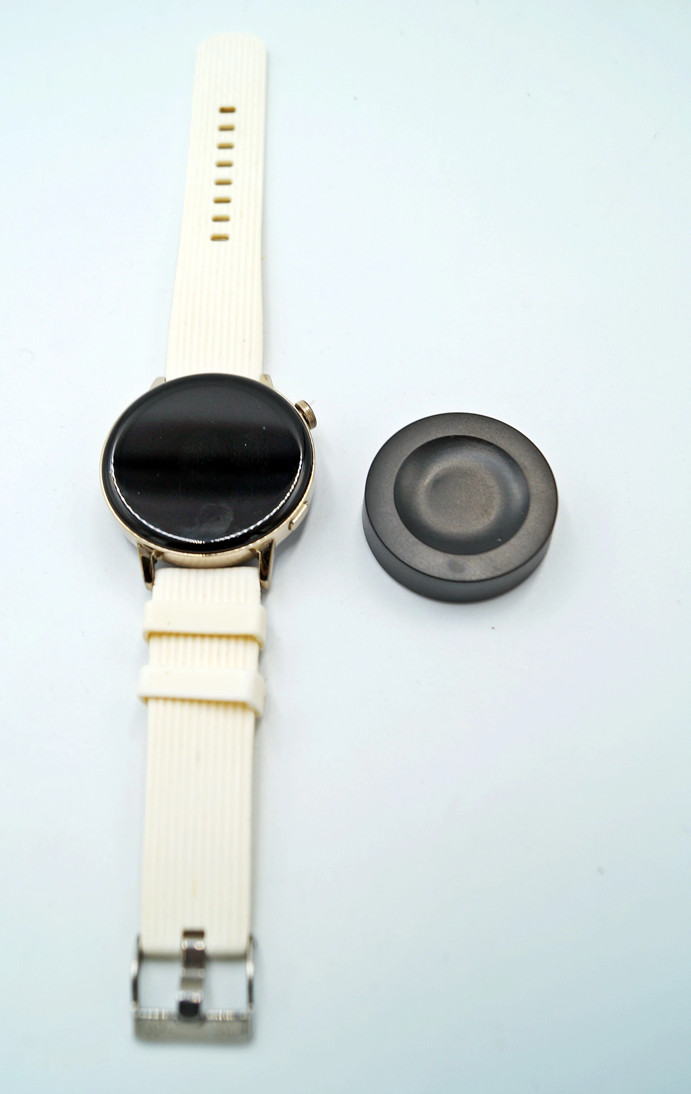 smartwatch-huawei-watch-gt-3-42mm-bialyzloty-wysokosc-koperty-4230