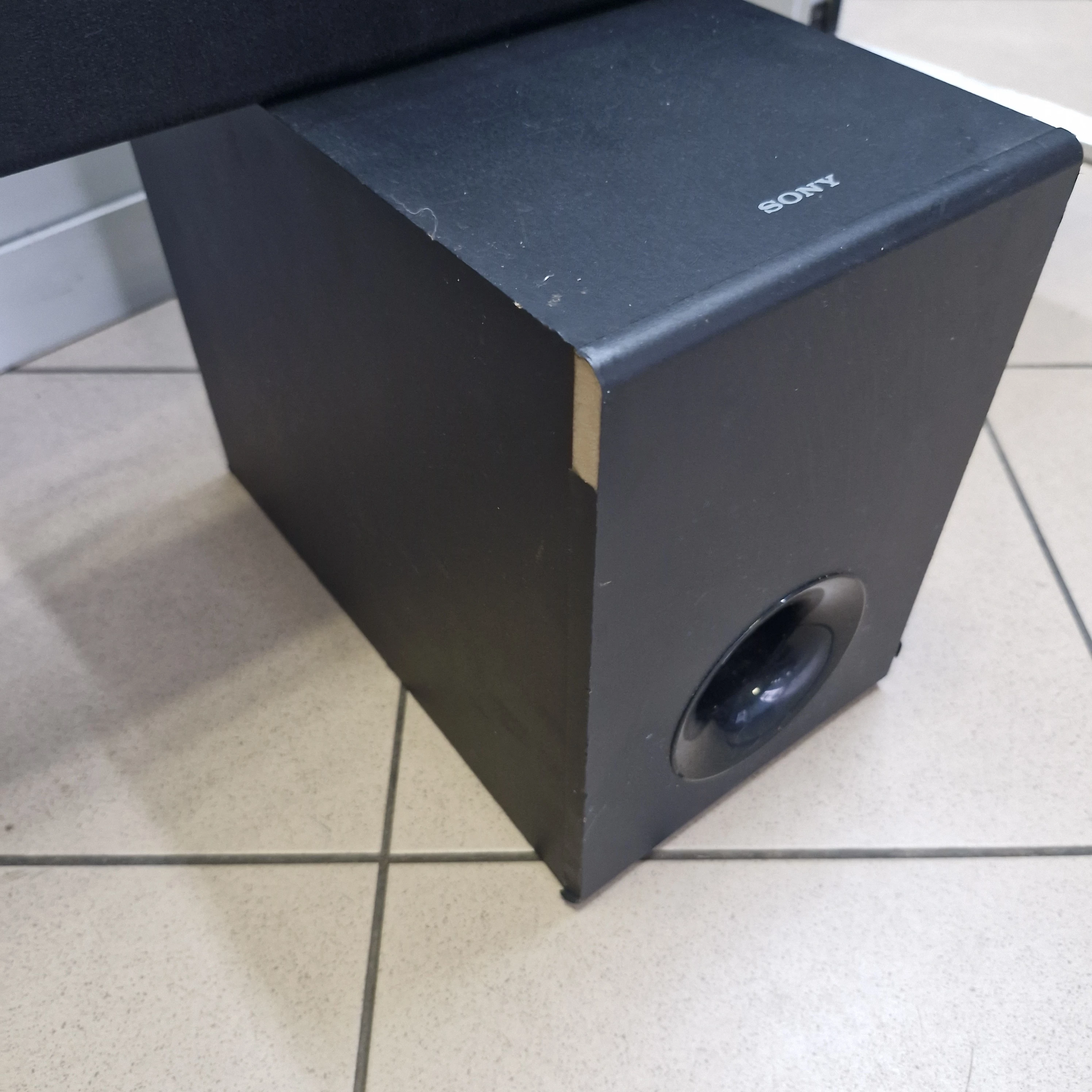 soundbar-sony-sa-ct80-80w-marka-248811-1940277