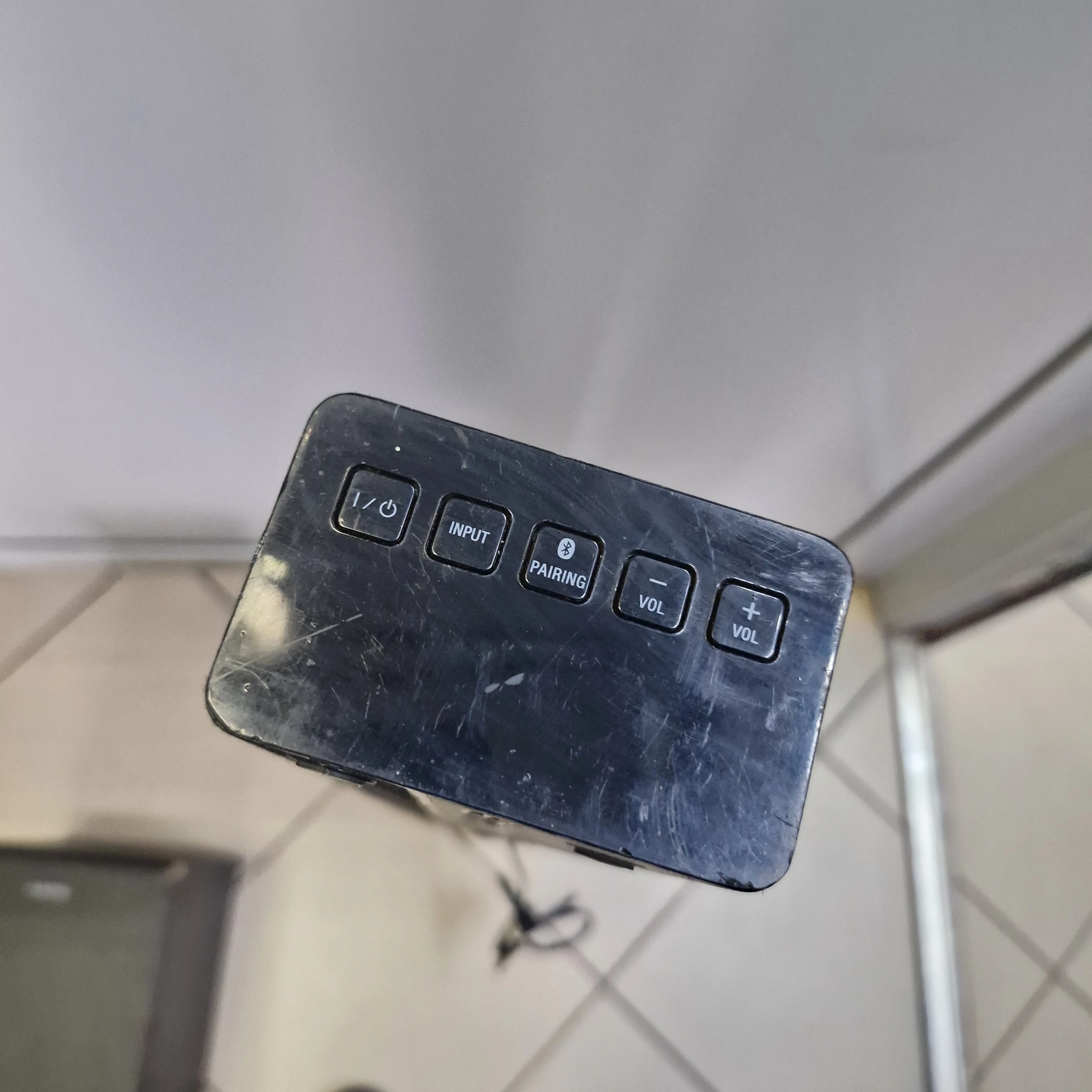 soundbar-sony-sa-ct80-80w-stan-11323-2