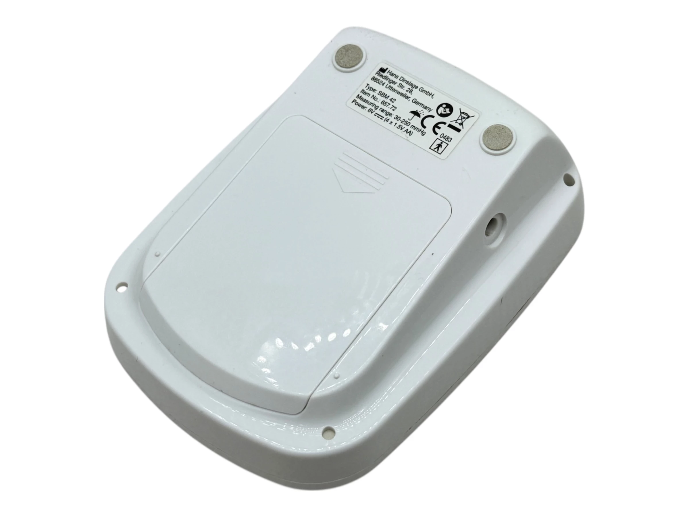 cisnieniomierz-sanitas-sbm-42-mankiet-wyrob-medyczny-249829-1765554