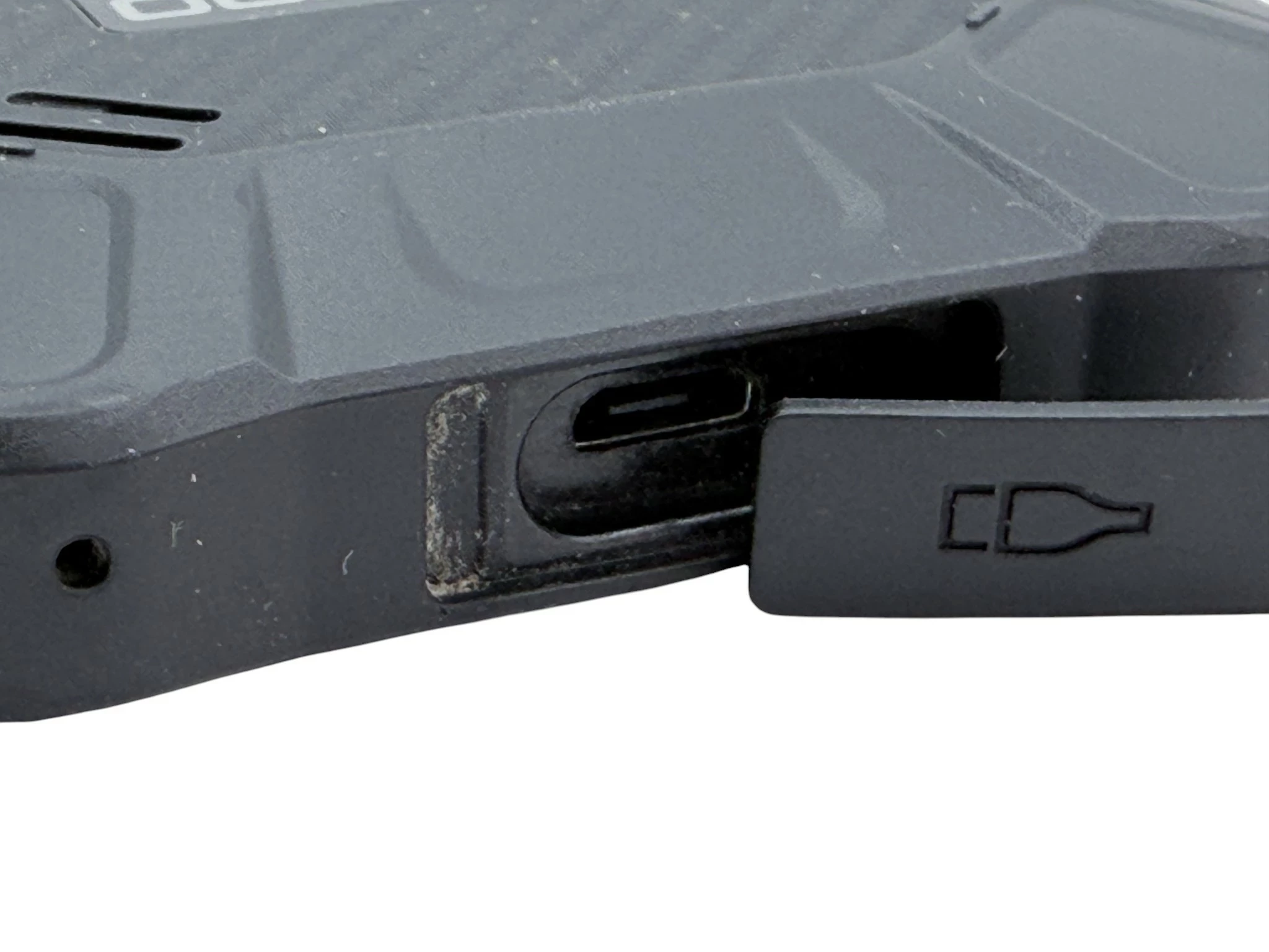 telefon-oukitel-wp12-pro-464gb-550-dual-sim-gray-wolny-rynek-pamiec-ram-202865-214121