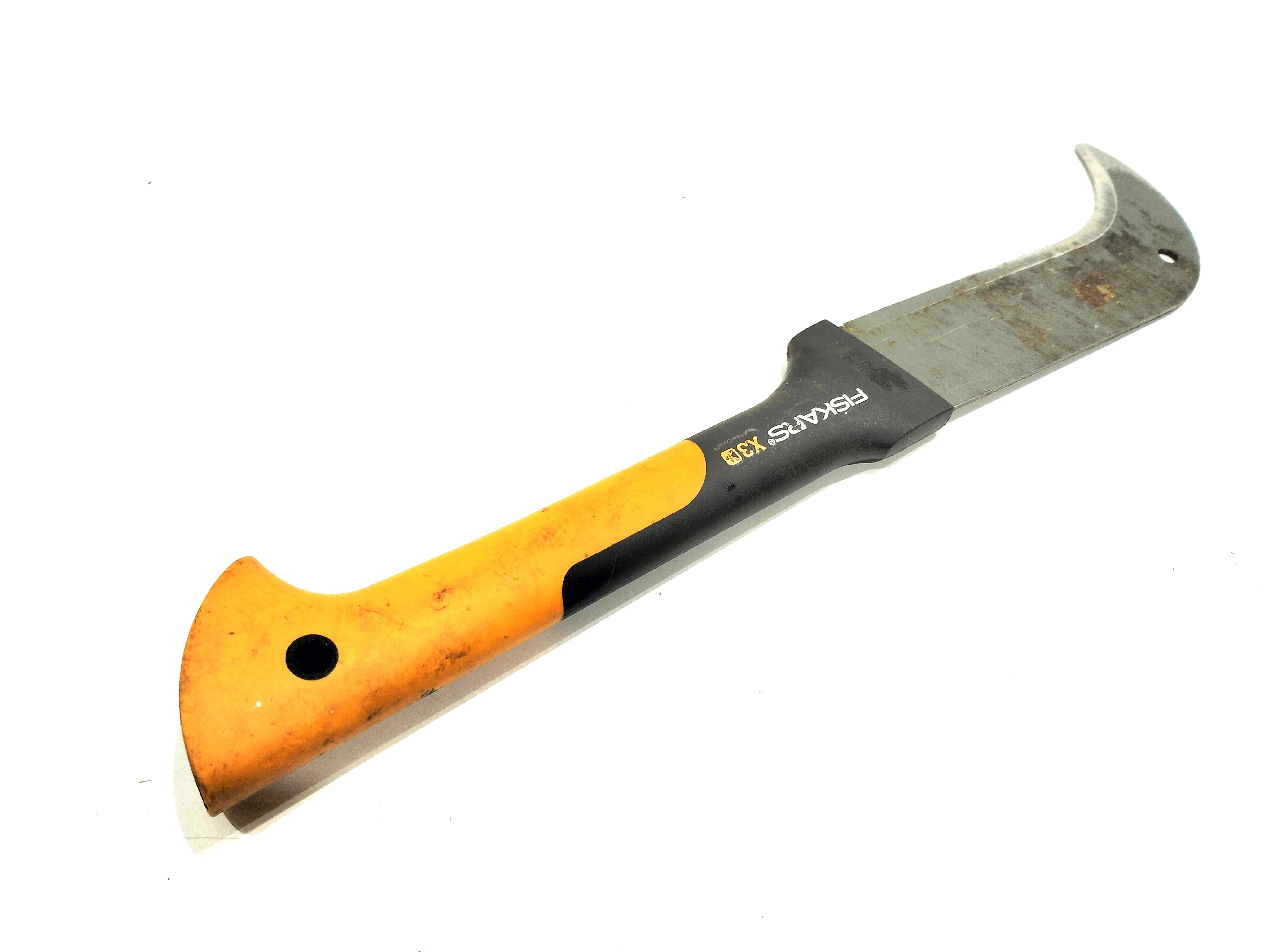 tasak-do-drewna-karczownik-fiskars-x3-stan-11323-2