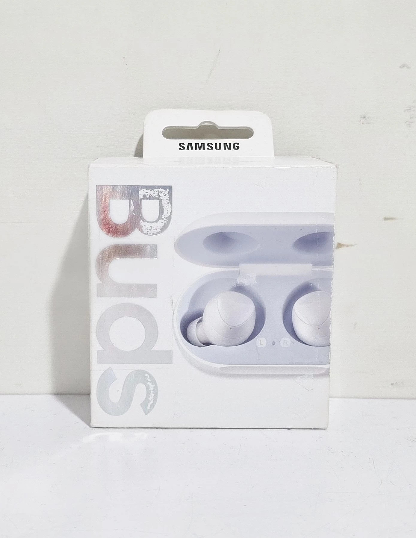 sluchawki-samsung-galaxy-buds-bialy-waga-produktu-560