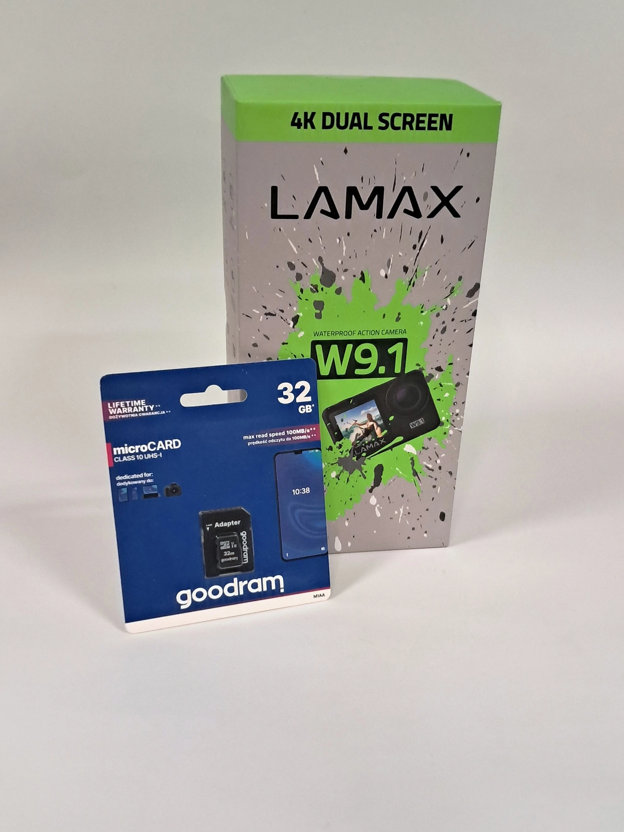 kamera-lamax-w91-stan-idealny-karta-32gb-gratis-koscielna-4b-sj-brzeg