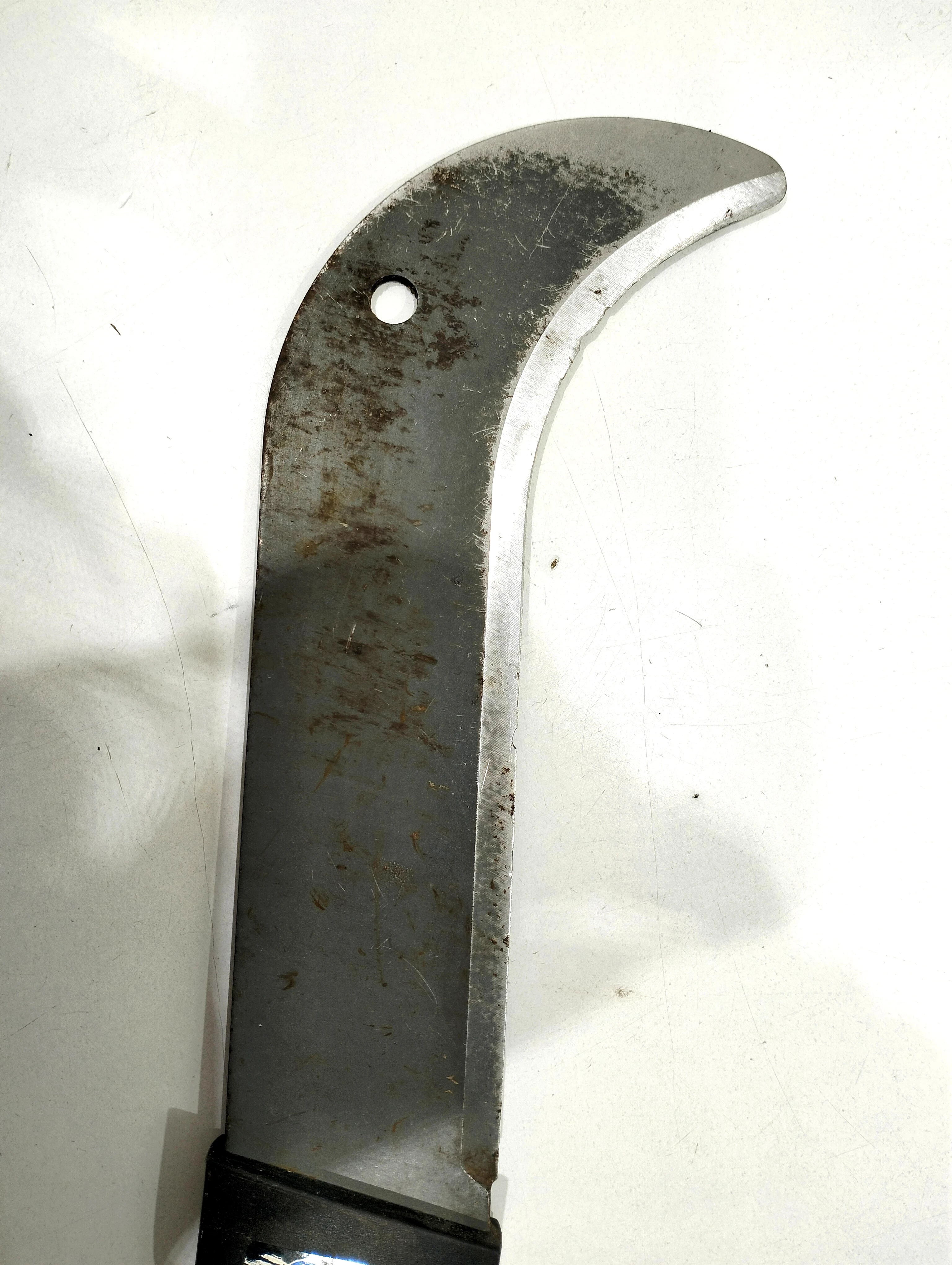 tasak-do-drewna-karczownik-fiskars-x3-waga-produktu-z-opakowaniem-jednostkowym-1000