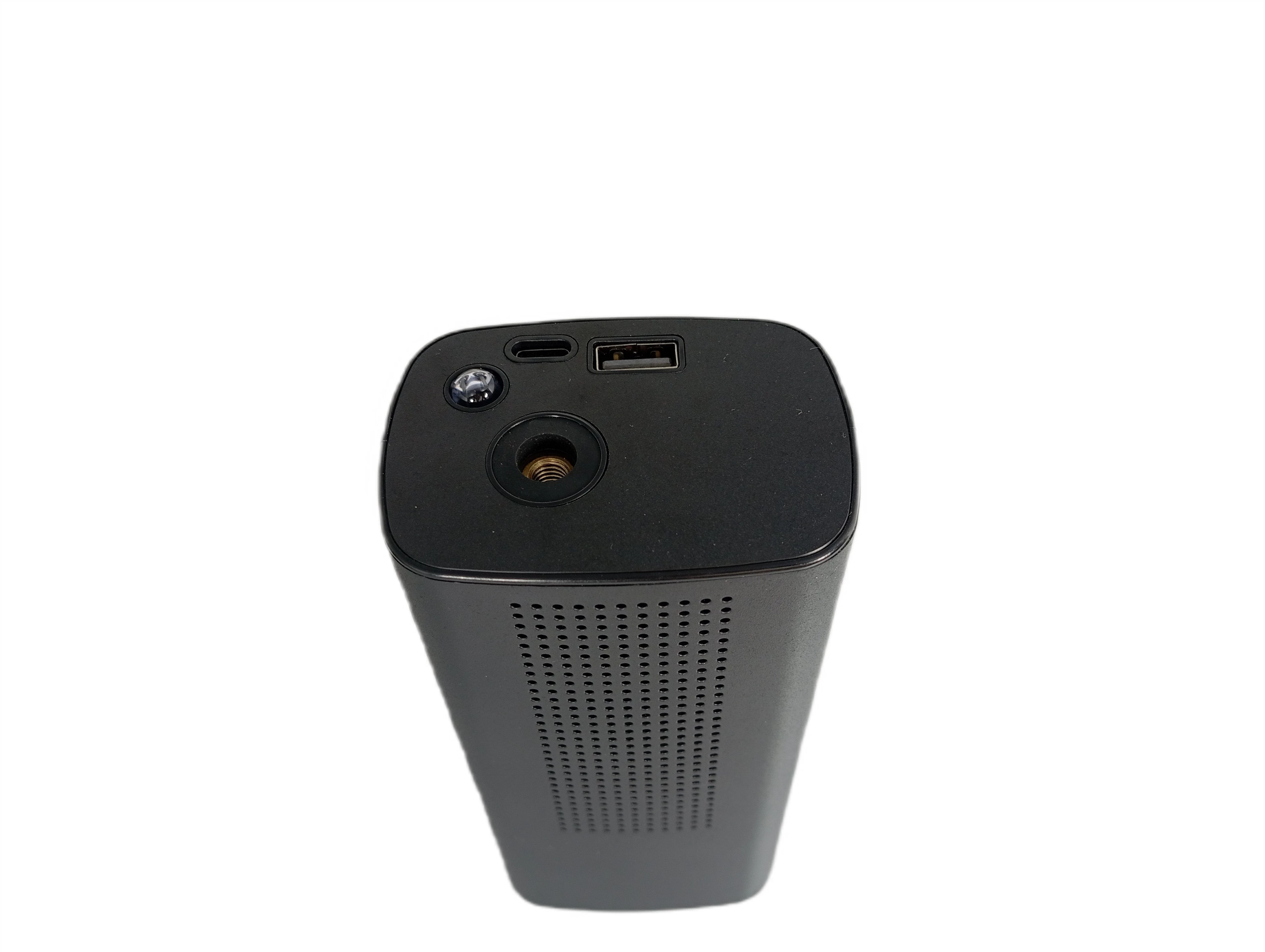 kompresor-samochodowy-pompka-elektryczna-sprezarka-model-p003-stan-11323-2