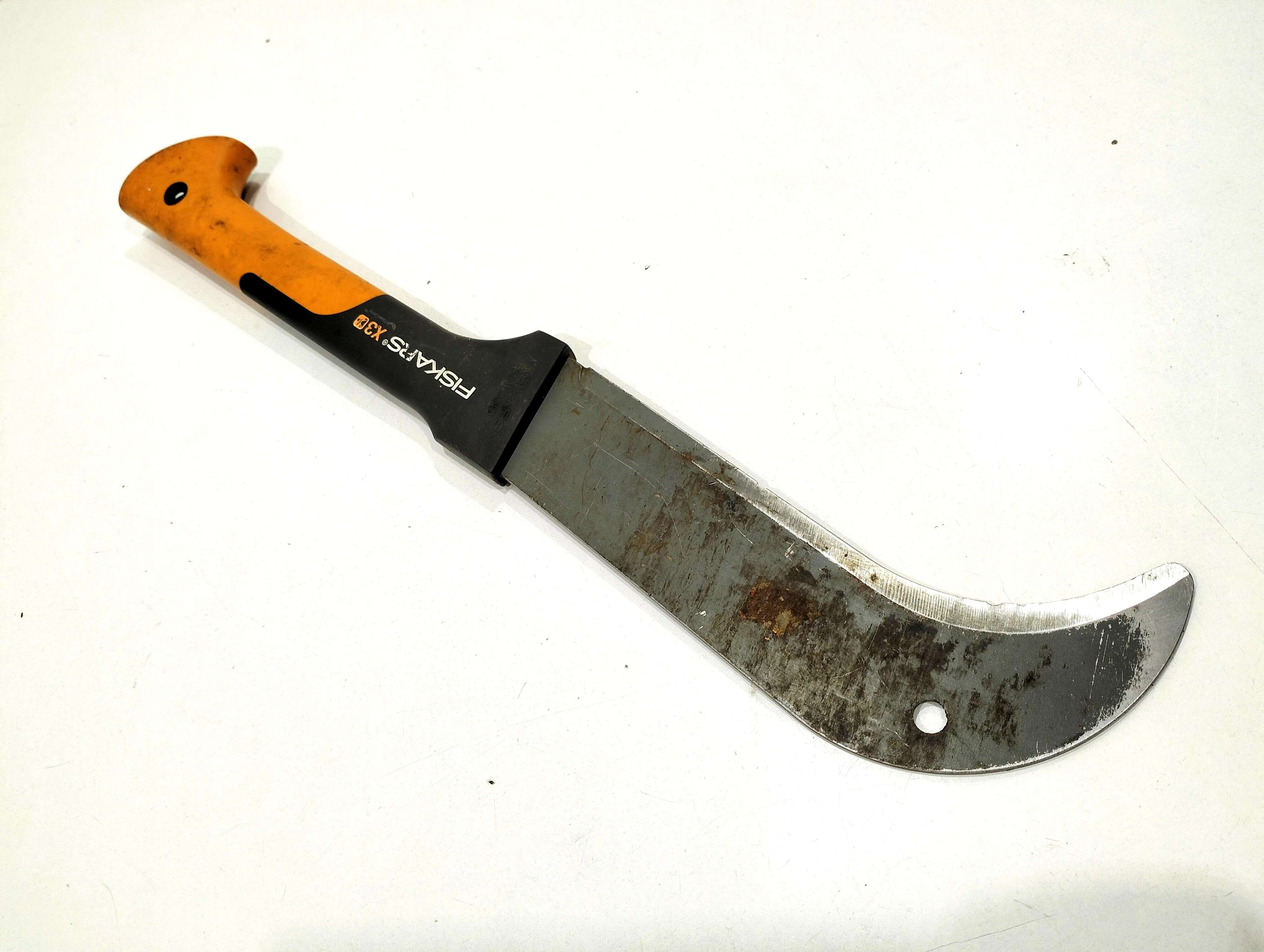 tasak-do-drewna-karczownik-fiskars-x3-dlugosc-ostrza-5050