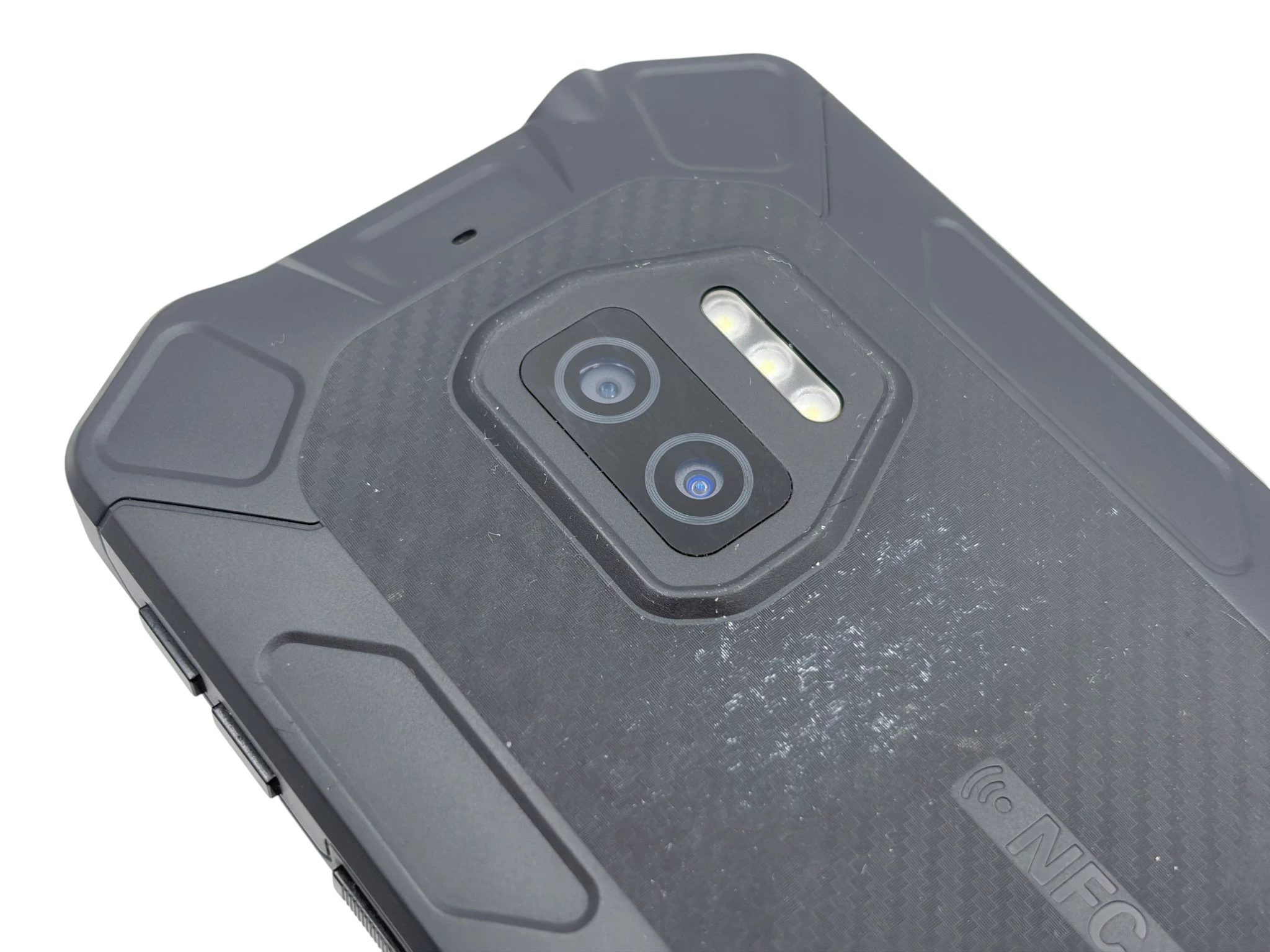 telefon-oukitel-wp12-pro-464gb-550-dual-sim-gray-wolny-rynek-wbudowana-pamiec-202869-214193