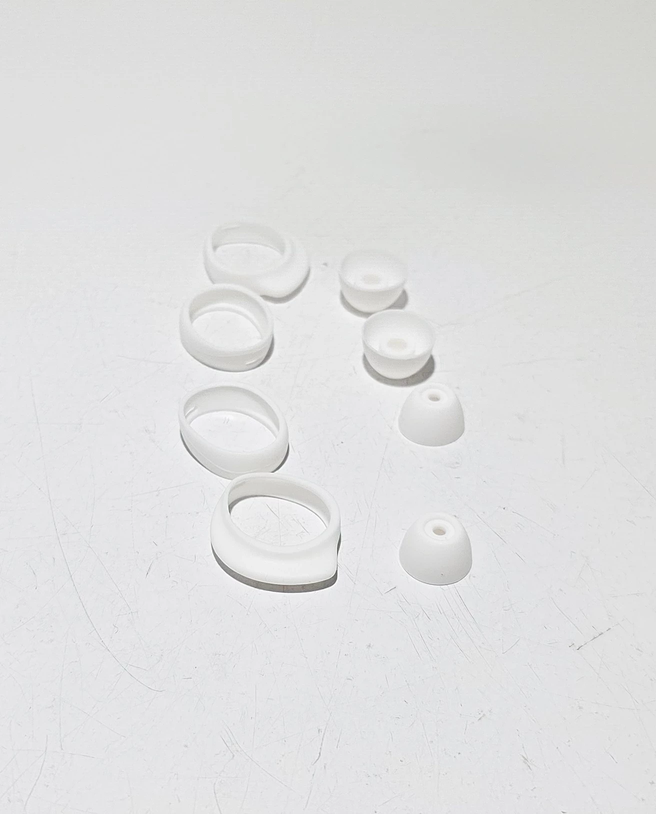 sluchawki-samsung-galaxy-buds-bialy-marka-248811-951414