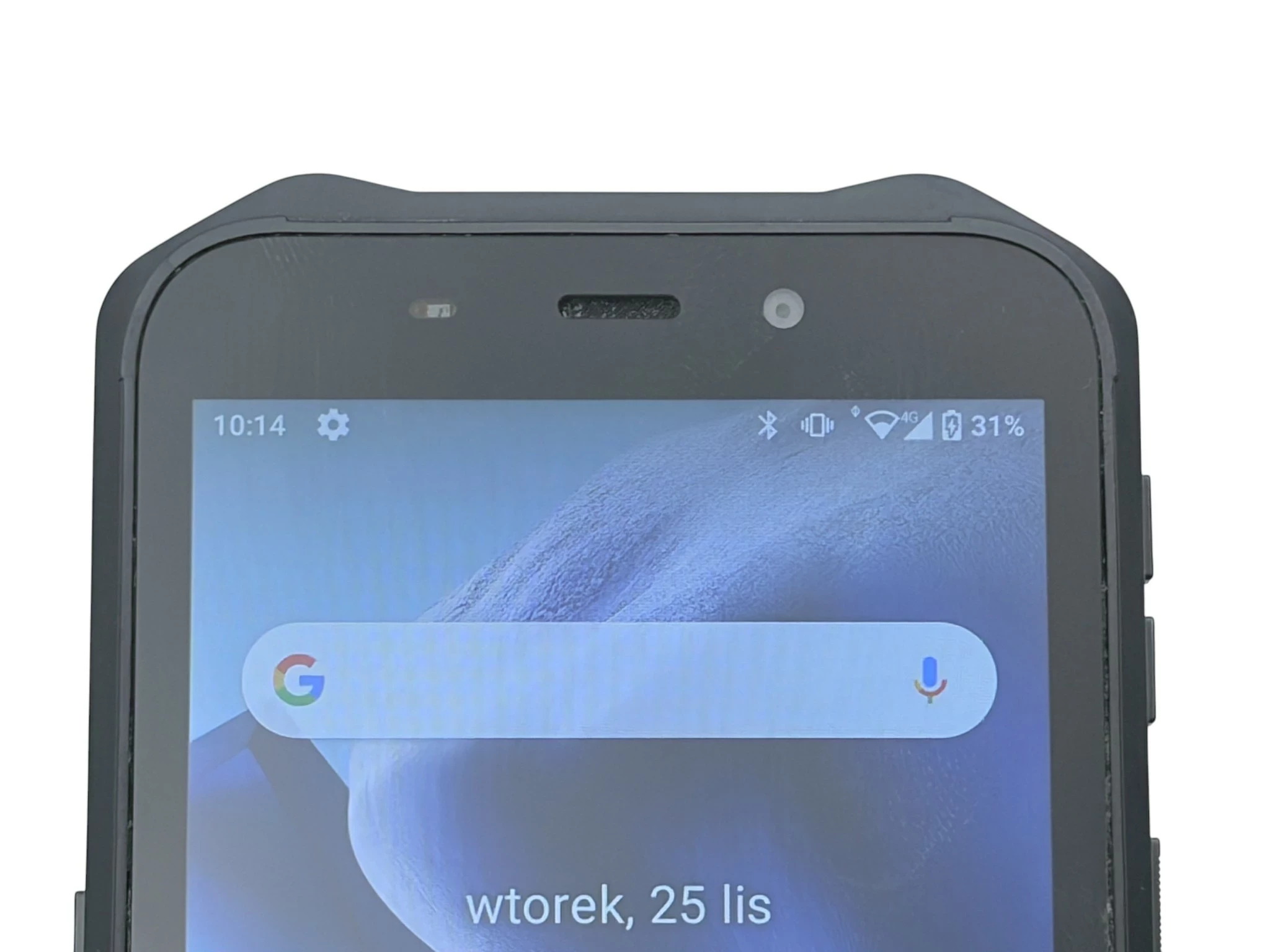 telefon-oukitel-wp12-pro-464gb-550-dual-sim-gray-wolny-rynek-ean-gtin-6931940701631