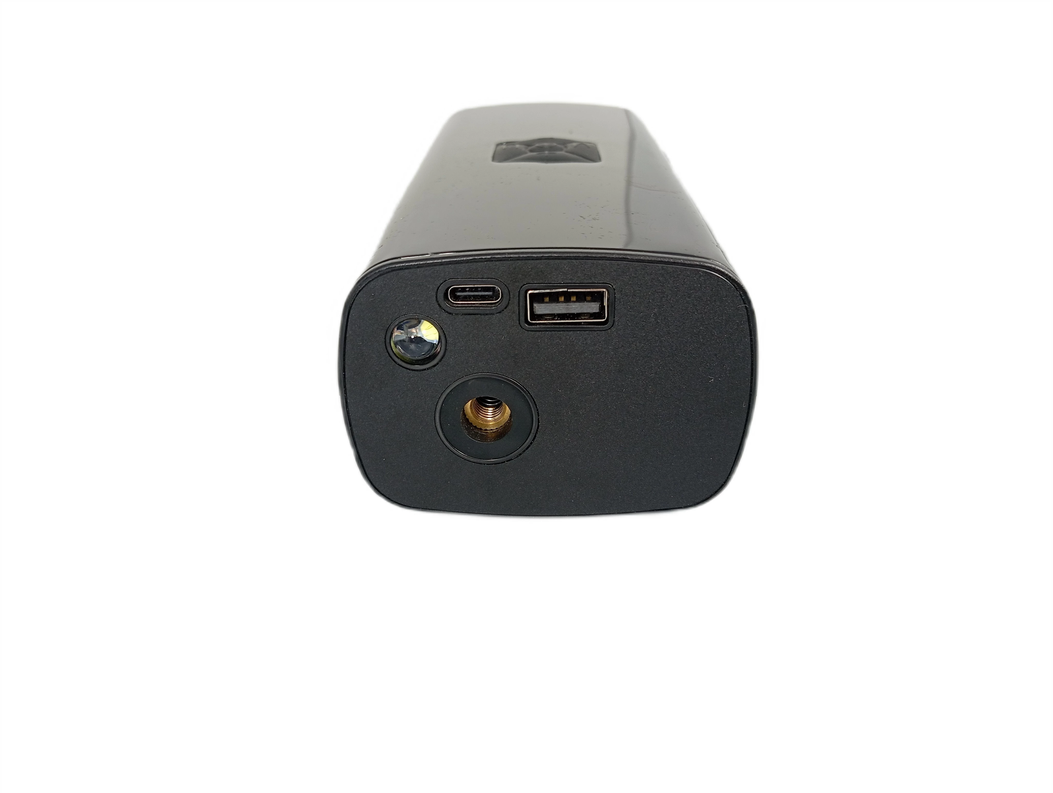 kompresor-samochodowy-pompka-elektryczna-sprezarka-model-p003-ean-gtin-4006683294077