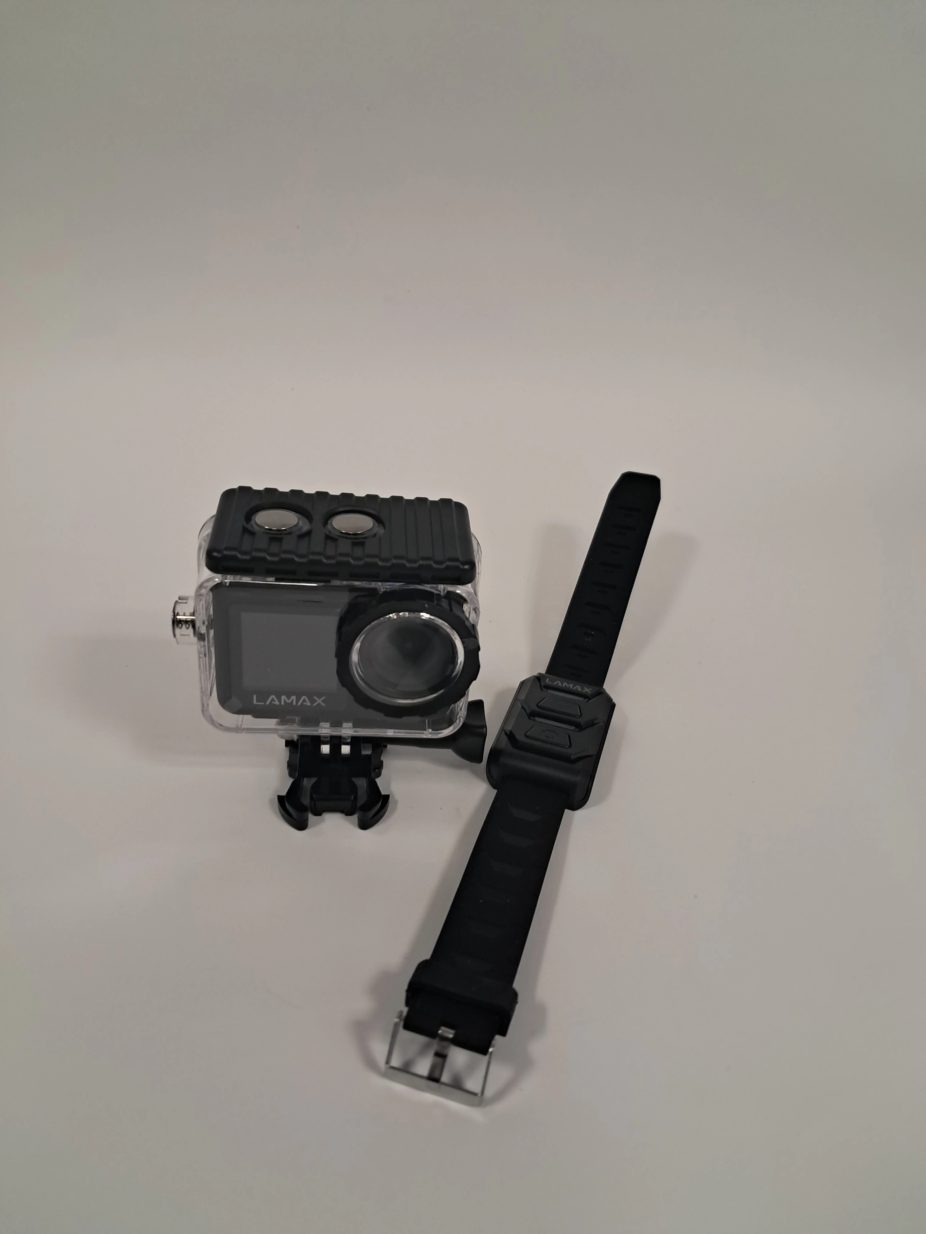 kamera-lamax-w91-stan-idealny-karta-32gb-gratis-jakosc-zapisu-217853-279089