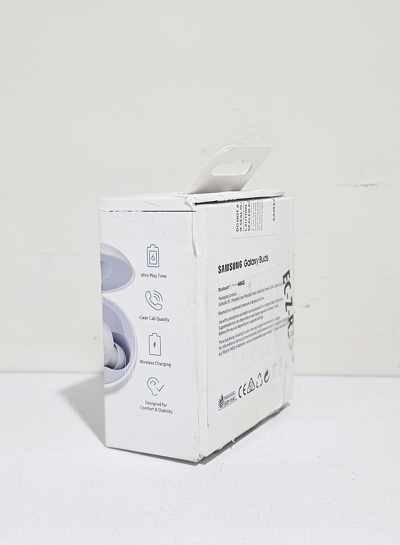 sluchawki-samsung-galaxy-buds-bialy-waga-produktu-z-opakowaniem-jednostkowym-0150