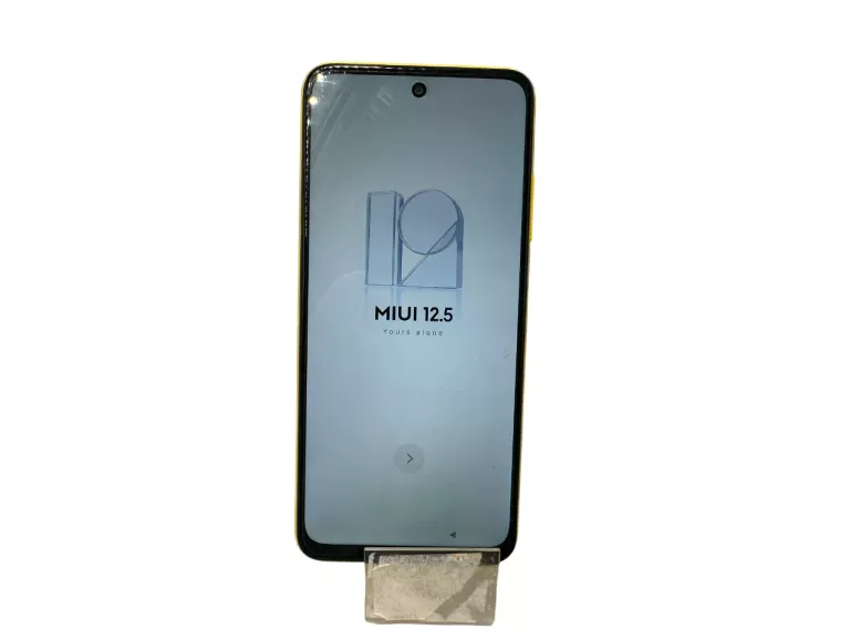TELEFON POCO M3 PRO 5G SOLO
