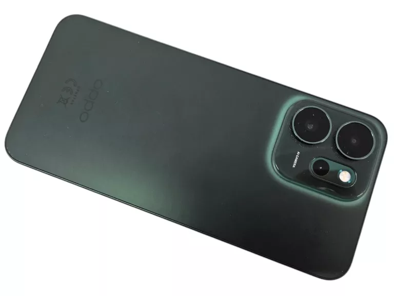 OPPO RENO 14 FS 5G 12/512GB WOLNY!!