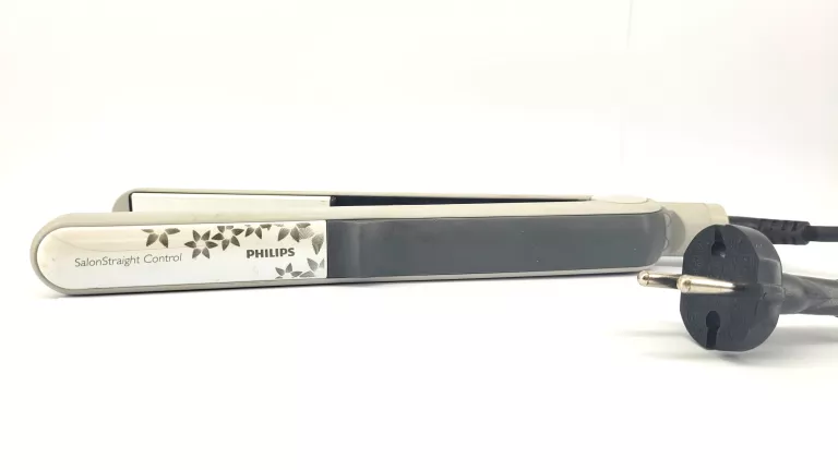 PROSTOWNICA PHILIPS HP4686