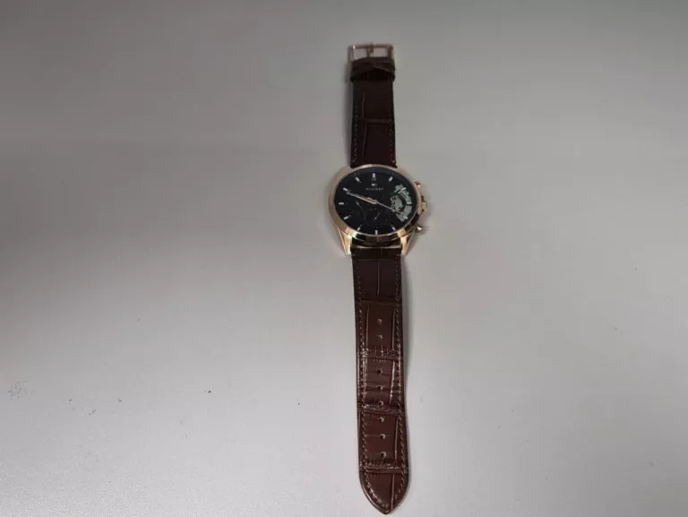 ZEGAREK TOMMY HILFIGER 1710453