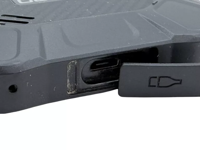 telefon-oukitel-wp12-pro-464gb-550-dual-sim-gray-wolny-rynek-pamiec-ram-202865-214121