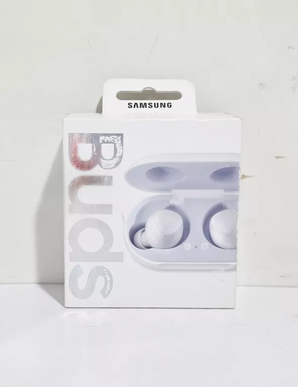 sluchawki-samsung-galaxy-buds-bialy-waga-produktu-560