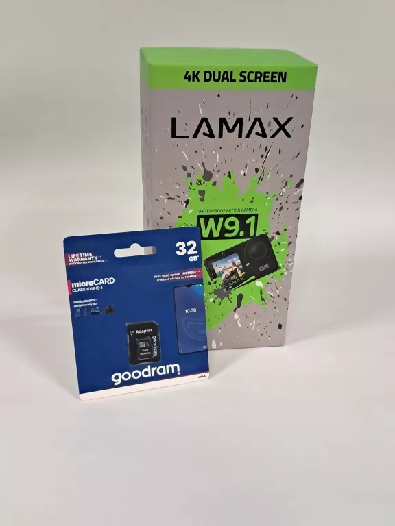 kamera-lamax-w91-stan-idealny-karta-32gb-gratis-koscielna-4b-sj-brzeg
