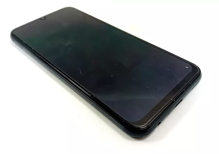 TELEFON SAMSUNG GALAXY M34 5G 6/128GB