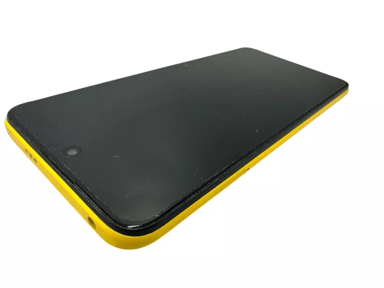 TELEFON POCO M3 PRO 5G SOLO