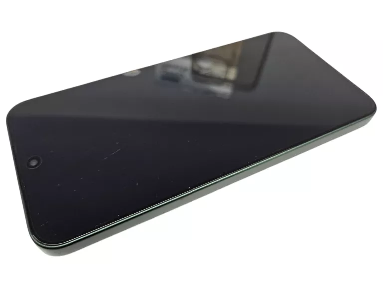 OPPO RENO 14 FS 5G 12/512GB WOLNY!!