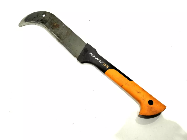 tasak-do-drewna-karczownik-fiskars-x3-ean-gtin-6411501260048