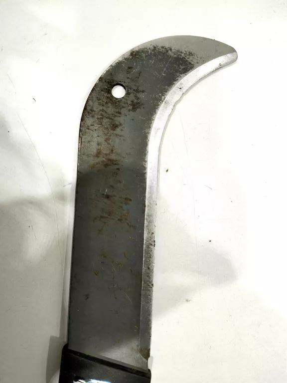 tasak-do-drewna-karczownik-fiskars-x3-waga-produktu-z-opakowaniem-jednostkowym-1000