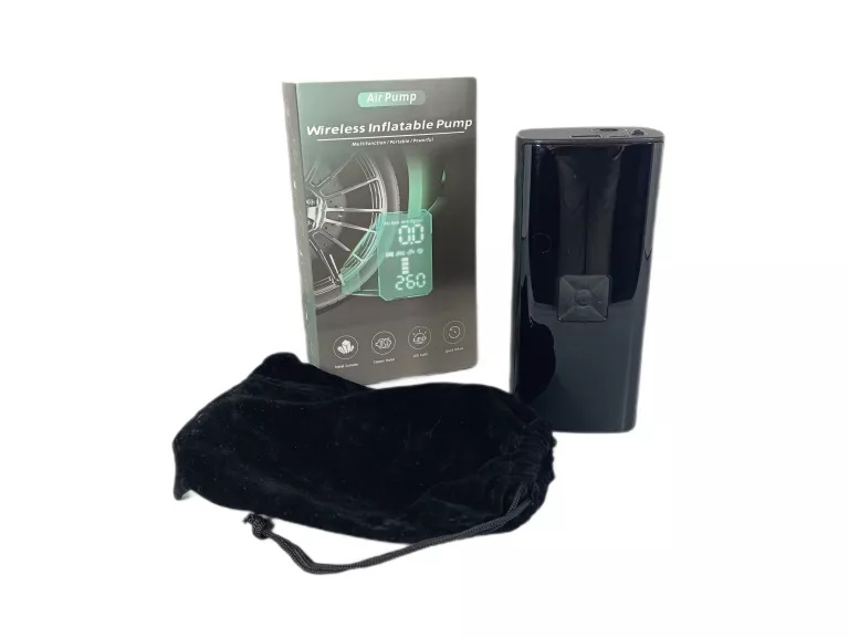 kompresor-samochodowy-pompka-elektryczna-sprezarka-model-p003-dabrowskiego-80-poznan-ska