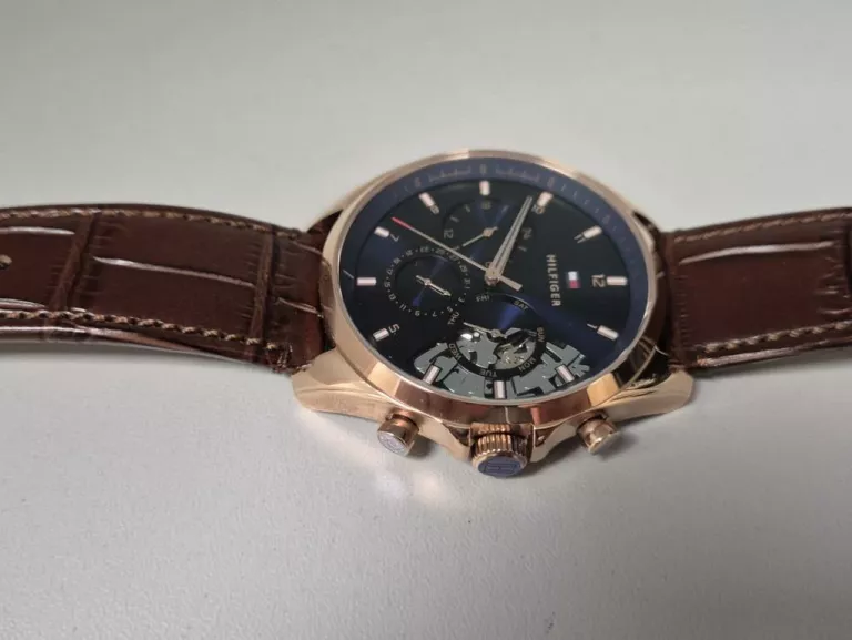 ZEGAREK TOMMY HILFIGER 1710453