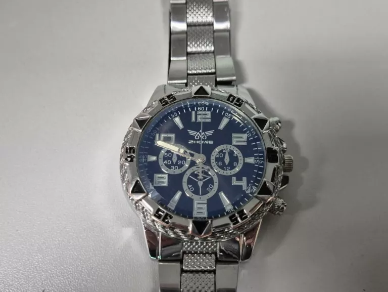 ZEGAREK ZHOWE F4081G