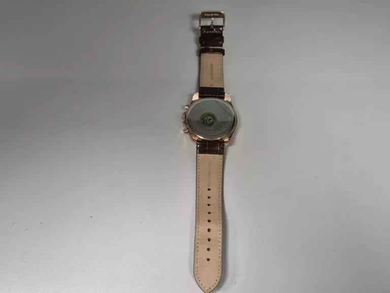 ZEGAREK TOMMY HILFIGER 1710453