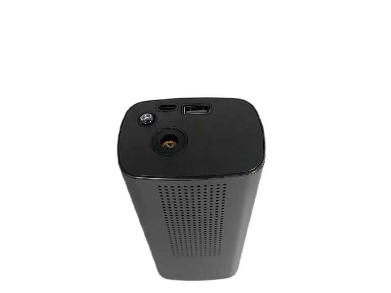 kompresor-samochodowy-pompka-elektryczna-sprezarka-model-p003-stan-11323-2