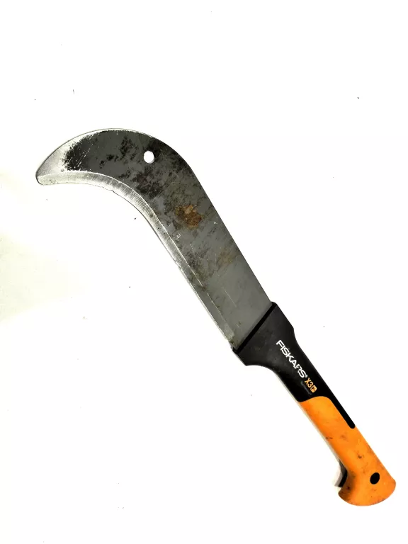tasak-do-drewna-karczownik-fiskars-x3-marka-248811-950430