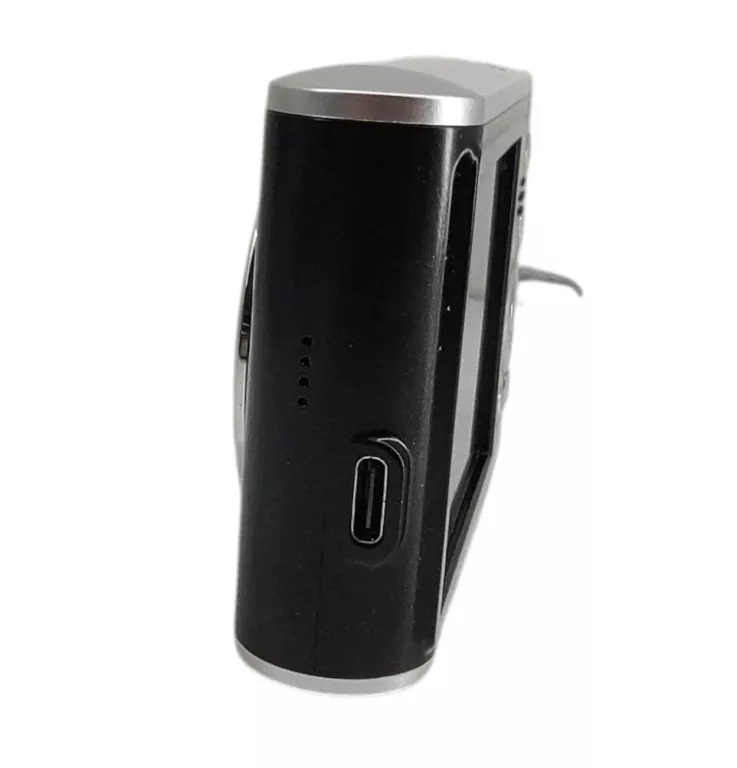 CYFROWY APARAT FOTOGRAFICZNY 4K DC306 48.0MP