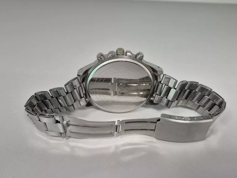 ZEGAREK ZHOWE F4081G