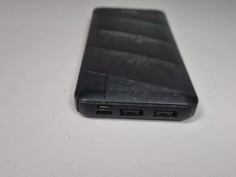 POWERBANK VEGER 10000 MAH