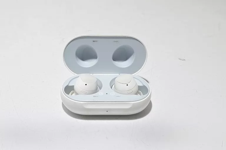 sluchawki-samsung-galaxy-buds-bialy-ean-gtin-8801643744953
