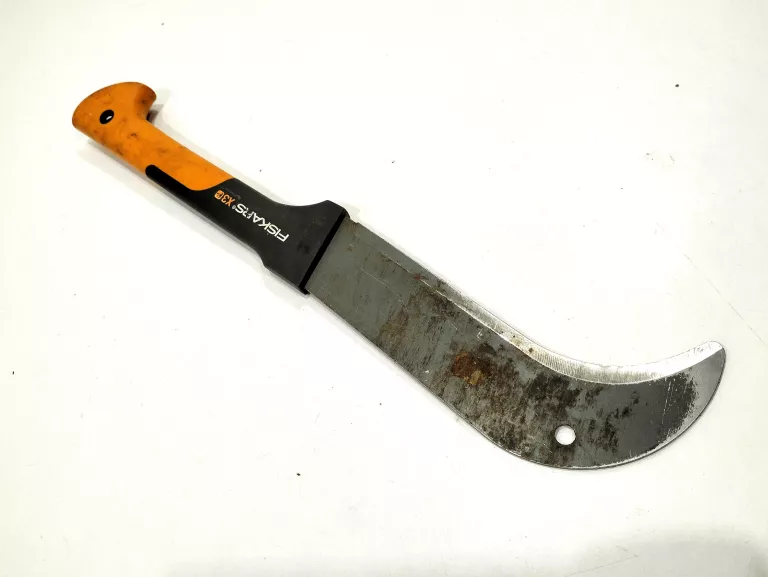 tasak-do-drewna-karczownik-fiskars-x3-dlugosc-ostrza-5050